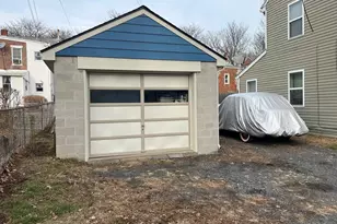 256 Walnut St, Pottstown, PA 19464 - Photo 62