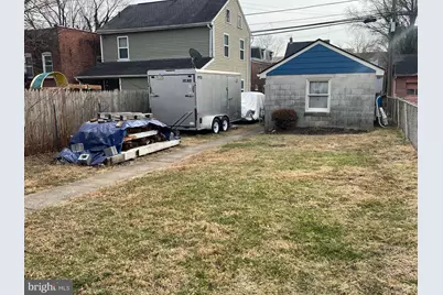 256 Walnut Street, Pottstown, PA 19464 - Photo 60