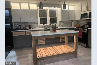 256 Walnut Street, Pottstown, PA 19464 - Photo 68