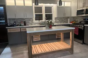 256 Walnut St, Pottstown, PA 19464 - Photo 68