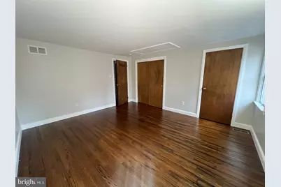 256 Walnut Street, Pottstown, PA 19464 - Photo 48