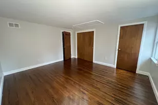 256 Walnut St, Pottstown, PA 19464 - Photo 48