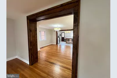 256 Walnut Street, Pottstown, PA 19464 - Photo 8