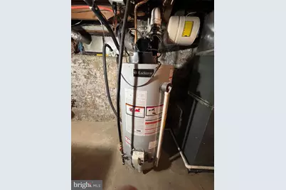 256 Walnut Street, Pottstown, PA 19464 - Photo 66