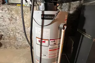 256 Walnut St, Pottstown, PA 19464 - Photo 66