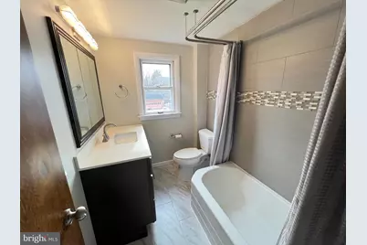 256 Walnut Street, Pottstown, PA 19464 - Photo 52