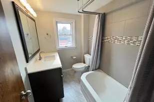 256 Walnut St, Pottstown, PA 19464 - Photo 52