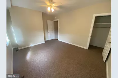 238 E 6th Avenue, Conshohocken, PA 19428 - Photo 12