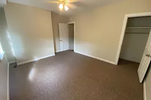 238 E 6th Ave, Conshohocken, PA 19428 - Photo 12