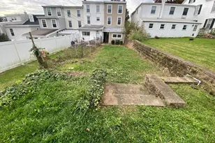 238 E 6th Ave, Conshohocken, PA 19428 - Photo 2