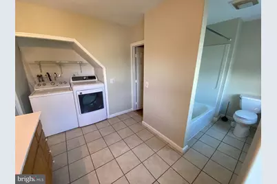 238 E 6th Avenue, Conshohocken, PA 19428 - Photo 14