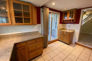 238 E 6th Ave, Conshohocken, PA 19428 - Photo 10