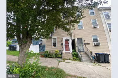 238 E 6th Avenue, Conshohocken, PA 19428 - Photo 1