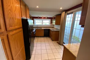 238 E 6th Ave, Conshohocken, PA 19428 - Photo 8