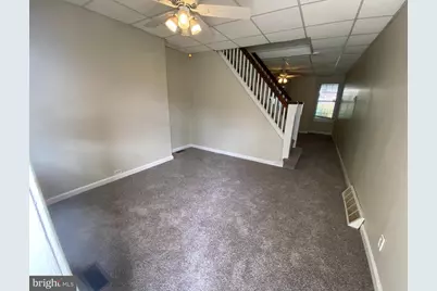 238 E 6th Avenue, Conshohocken, PA 19428 - Photo 4