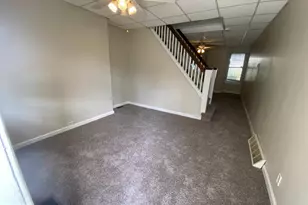 238 E 6th Ave, Conshohocken, PA 19428 - Photo 4