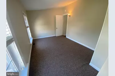 238 E 6th Avenue, Conshohocken, PA 19428 - Photo 16