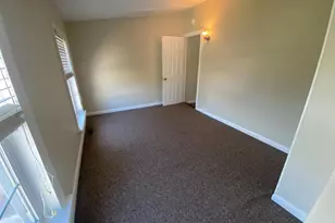 238 E 6th Ave, Conshohocken, PA 19428 - Photo 16