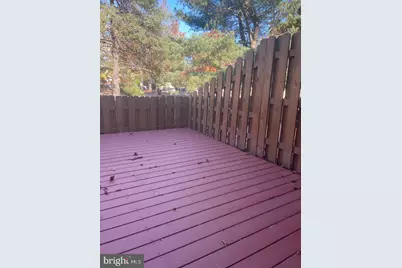 57 Ash Stoker Lane, Horsham, PA 19044 - Photo 12