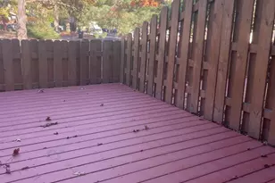 57 Ash Stoker Ln, Horsham, PA 19044 - Photo 12