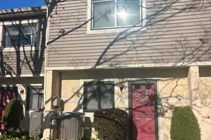 57 Ash Stoker Ln, Horsham, PA 19044 - Photo 1