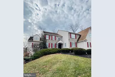 2104 Squirrel Hill Road, Schwenksville, PA 19473 - Photo 2