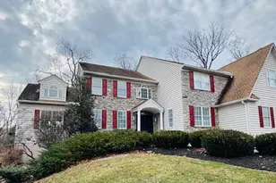 2104 Squirrel Hill Rd, Schwenksville, PA 19473 - Photo 2