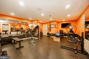 2104 Squirrel Hill Rd, Schwenksville, PA 19473 - Photo 52