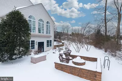 2104 Squirrel Hill Road, Schwenksville, PA 19473 - Photo 6