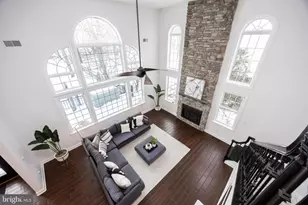 2104 Squirrel Hill Rd, Schwenksville, PA 19473 - Photo 36