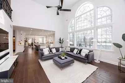 2104 Squirrel Hill Road, Schwenksville, PA 19473 - Photo 30