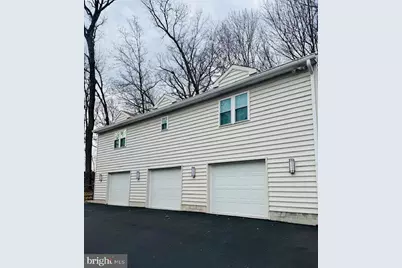 2104 Squirrel Hill Road, Schwenksville, PA 19473 - Photo 12