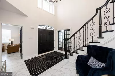 2104 Squirrel Hill Road, Schwenksville, PA 19473 - Photo 34