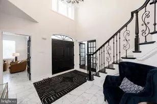 2104 Squirrel Hill Rd, Schwenksville, PA 19473 - Photo 34