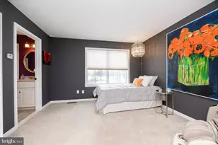 2104 Squirrel Hill Rd, Schwenksville, PA 19473 - Photo 38