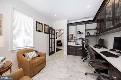 2104 Squirrel Hill Road, Schwenksville, PA 19473 - Photo 16