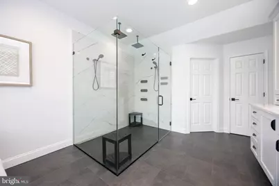 2104 Squirrel Hill Road, Schwenksville, PA 19473 - Photo 50