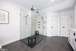 2104 Squirrel Hill Rd, Schwenksville, PA 19473 - Photo 50