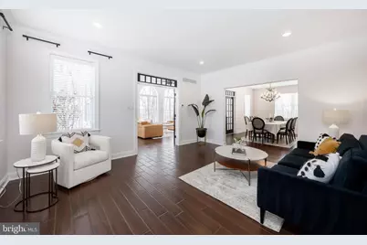 2104 Squirrel Hill Road, Schwenksville, PA 19473 - Photo 18