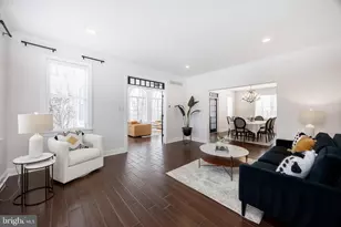 2104 Squirrel Hill Rd, Schwenksville, PA 19473 - Photo 18