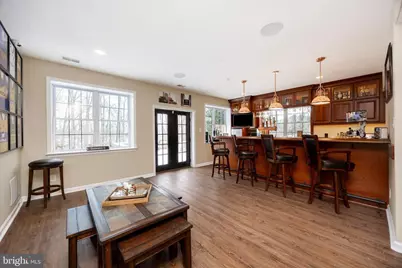 2104 Squirrel Hill Road, Schwenksville, PA 19473 - Photo 60