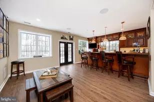 2104 Squirrel Hill Rd, Schwenksville, PA 19473 - Photo 60