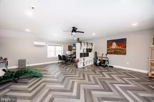 2104 Squirrel Hill Rd, Schwenksville, PA 19473 - Photo 64