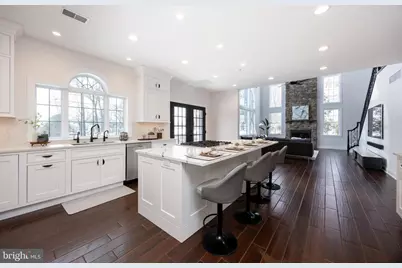 2104 Squirrel Hill Road, Schwenksville, PA 19473 - Photo 26