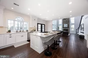 2104 Squirrel Hill Rd, Schwenksville, PA 19473 - Photo 26