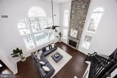 2104 Squirrel Hill Road, Schwenksville, PA 19473 - Photo 38