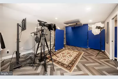 2104 Squirrel Hill Road, Schwenksville, PA 19473 - Photo 62