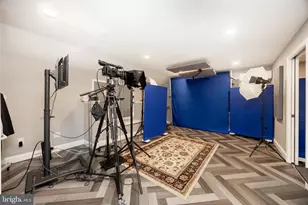 2104 Squirrel Hill Rd, Schwenksville, PA 19473 - Photo 62