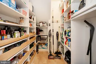 2104 Squirrel Hill Rd, Schwenksville, PA 19473 - Photo 34