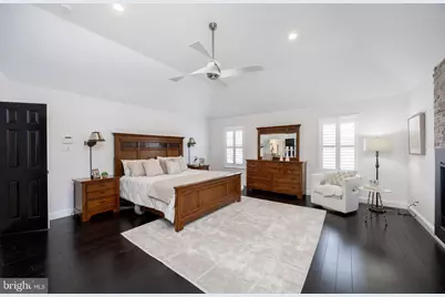 2104 Squirrel Hill Road, Schwenksville, PA 19473 - Photo 46